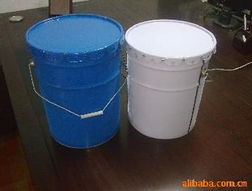 嘉興市順展工藝品公司 匠心獨運，織就禾城藝術之美